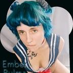 Onlyfans leak embermoon89 

 profile picture
