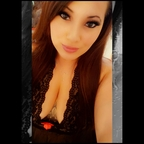 emberzeal OnlyFans Leaked 

 profile picture