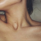 embrown20 (Emily Brown) free OnlyFans Leaked Content 

 profile picture