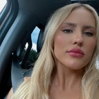 Onlyfans leak emcat 

 profile picture