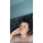 Erin emccx Leaked OnlyFans 

 profile picture