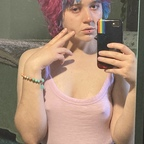 Onlyfans leak emdeensfw 

 profile picture