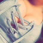 Download emejjay OnlyFans videos and photos for free 

 profile picture