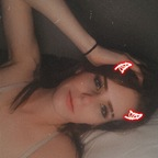 Download emelee OnlyFans content for free 

 profile picture