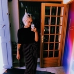 emelia (Em) free OnlyFans Leaked Pictures and Videos 

 profile picture