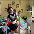 emellan1 OnlyFans Leaked Photos and Videos 

 profile picture