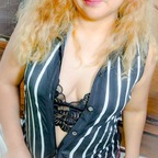 emely.sweet OnlyFans Leaked 

 profile picture