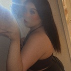 Free access to (@emelysexclusive) Leaked OnlyFans 

 profile picture