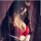 emerald9322 OnlyFans Leaked Photos and Videos 

 profile picture