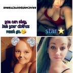 emeraldandsunflower OnlyFans Leaks 

 profile picture