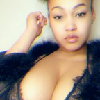 emeraldlove5 (Emerald) OnlyFans content 

 profile picture