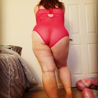 emeraldsfirefree OnlyFans Leaked 

 profile picture