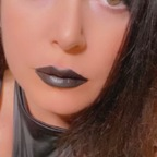 emeraldsummerfree OnlyFans Leaked Photos and Videos 

 profile picture