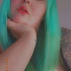 Download emeraldviolet OnlyFans videos and photos for free 

 profile picture