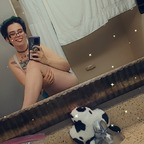 Free access to @emeryld77 Leaks OnlyFans 

 profile picture