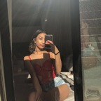 Download emetittiess OnlyFans content for free 

 profile picture