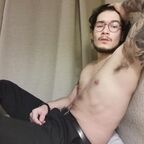 emeur (Eme Ur) free OnlyFans content 

 profile picture