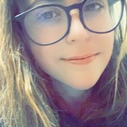 emhub (Emma) OnlyFans Leaked Videos and Pictures 

 profile picture