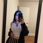 emi11yyy (Emily<3) free OnlyFans Leaked Videos and Pictures 

 profile picture