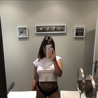 Onlyfans leaks emiiby 

 profile picture