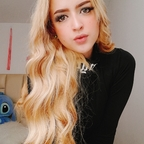 Download emiily_kind OnlyFans videos and photos for free 

 profile picture