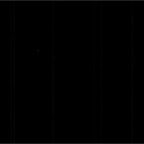 emiilyjxnee OnlyFans Leaks 

 profile picture