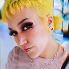 Onlyfans leaked emikat999 

 profile picture