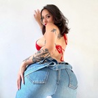 emikofury profile picture