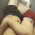 emil_and_fabi (Emil_and_Fabi) free OnlyFans Leaks [UPDATED] profile picture