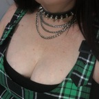 Onlyfans leaks emilee73 

 profile picture