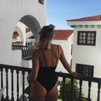 Free access to @emileen Leaks OnlyFans 

 profile picture