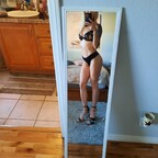 Free access to (@emiliabanks) Leaked OnlyFans 

 profile picture