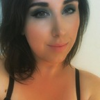 Onlyfans leaked emiliacrow13 

 profile picture