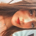 emiliae (Emilia) OnlyFans Leaks 

 profile picture