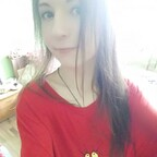 emiliajoestar OnlyFans Leaked 

 profile picture