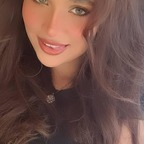 Onlyfans leaks emilianaangelion 

 profile picture