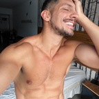 emilianoterra (🔥 Emiliano 🔥) free OF Leaked Pictures & Videos [FREE] profile picture