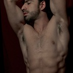 Download emilianoulloa OnlyFans leaks for free 

 profile picture