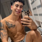 emilianovela (𝙀𝙈𝙄𝙇𝙄𝘼𝙉𝙊 +18 🍼💦) free OnlyFans Leaked Videos and Pictures [FRESH] profile picture