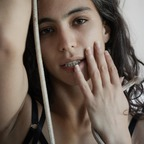 emiliaportman (Emilia) OnlyFans Leaked Pictures & Videos 

 profile picture