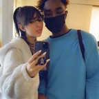 Onlyfans leaks emiliarenee 

 profile picture