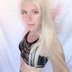 Download emiliaxsweden OnlyFans videos and photos for free 

 profile picture