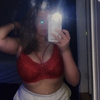 emiliebn (Emilie Normann) free OnlyFans Leaked Pictures and Videos 

 profile picture