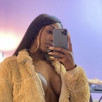 emilieboom (emi) OnlyFans Leaked Pictures & Videos 

 profile picture