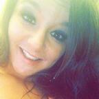 Emilie @emiliesagee Leak OnlyFans 

 profile picture