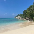 Free access to (emiliesexy) Leak OnlyFans 

 profile picture