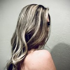 Download emiliessecret OnlyFans videos and photos for free 

 profile picture