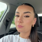 emiliestaulvik OnlyFans Leaks 

 profile picture