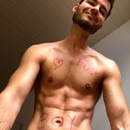 emilio_mucho OnlyFans Leaks 

 profile picture