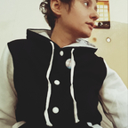 Download emilioruth OnlyFans videos and photos for free 

 profile picture